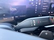 2025 Buick Enclave Sport Touring thumbnail image 17