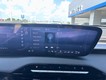 2025 Buick Enclave Sport Touring thumbnail image 18