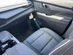 2025 Buick Enclave Sport Touring thumbnail image 20