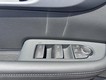 2025 Buick Enclave Sport Touring thumbnail image 21