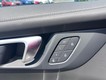 2025 Buick Enclave Sport Touring thumbnail image 22