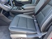 2025 Buick Enclave Sport Touring thumbnail image 23