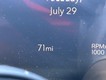 2025 Buick Enclave Sport Touring thumbnail image 24