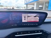 2025 Buick Enclave Sport Touring thumbnail image 25