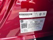 2025 Buick Enclave Sport Touring thumbnail image 26