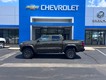 2024 Chevrolet Colorado 4WD ZR2 thumbnail image 01