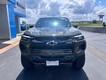 2024 Chevrolet Colorado 4WD ZR2 thumbnail image 03