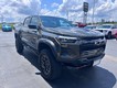 2024 Chevrolet Colorado 4WD ZR2 thumbnail image 04