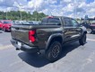 2024 Chevrolet Colorado 4WD ZR2 thumbnail image 05