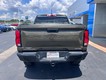 2024 Chevrolet Colorado 4WD ZR2 thumbnail image 06