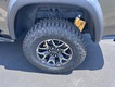 2024 Chevrolet Colorado 4WD ZR2 thumbnail image 08