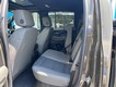 2024 Chevrolet Colorado 4WD ZR2 thumbnail image 09