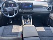 2024 Chevrolet Colorado 4WD ZR2 thumbnail image 10