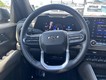 2024 Chevrolet Colorado 4WD ZR2 thumbnail image 11
