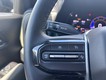 2024 Chevrolet Colorado 4WD ZR2 thumbnail image 12