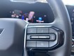 2024 Chevrolet Colorado 4WD ZR2 thumbnail image 13