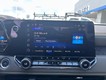 2024 Chevrolet Colorado 4WD ZR2 thumbnail image 14