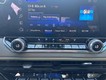2024 Chevrolet Colorado 4WD ZR2 thumbnail image 15