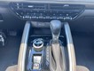 2024 Chevrolet Colorado 4WD ZR2 thumbnail image 16