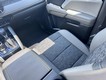 2024 Chevrolet Colorado 4WD ZR2 thumbnail image 17