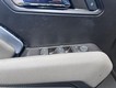 2024 Chevrolet Colorado 4WD ZR2 thumbnail image 18