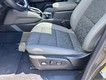 2024 Chevrolet Colorado 4WD ZR2 thumbnail image 19