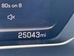 2024 Chevrolet Colorado 4WD ZR2 thumbnail image 20