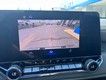 2024 Chevrolet Colorado 4WD ZR2 thumbnail image 21
