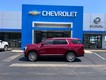 2025 GMC Yukon Denali thumbnail image 01