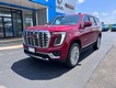 2025 GMC Yukon Denali thumbnail image 02
