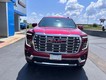 2025 GMC Yukon Denali thumbnail image 03