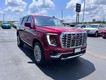 2025 GMC Yukon Denali thumbnail image 04