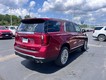 2025 GMC Yukon Denali thumbnail image 05