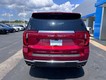 2025 GMC Yukon Denali thumbnail image 06