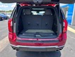 2025 GMC Yukon Denali thumbnail image 07