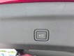 2025 GMC Yukon Denali thumbnail image 08