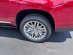2025 GMC Yukon Denali thumbnail image 09