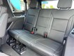 2025 GMC Yukon Denali thumbnail image 10