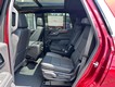 2025 GMC Yukon Denali thumbnail image 11