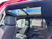 2025 GMC Yukon Denali thumbnail image 12