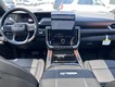 2025 GMC Yukon Denali thumbnail image 14