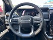 2025 GMC Yukon Denali thumbnail image 15