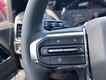 2025 GMC Yukon Denali thumbnail image 16