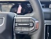 2025 GMC Yukon Denali thumbnail image 17