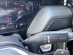 2025 GMC Yukon Denali thumbnail image 18