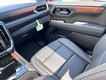 2025 GMC Yukon Denali thumbnail image 21