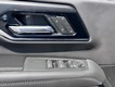 2025 GMC Yukon Denali thumbnail image 22