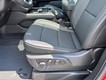 2025 GMC Yukon Denali thumbnail image 23