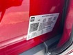 2025 GMC Yukon Denali thumbnail image 26