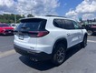 2024 GMC Acadia AT4 thumbnail image 05